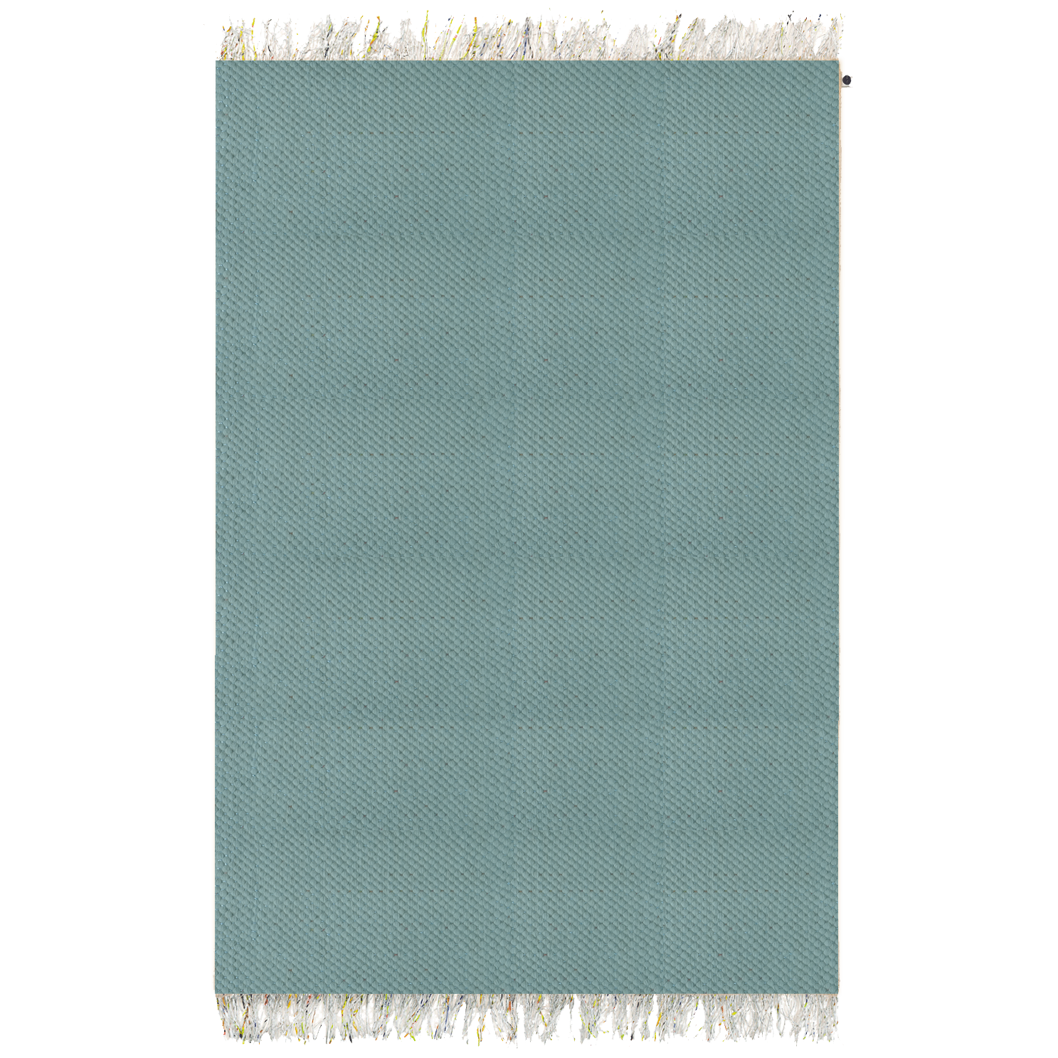 files/NOMAD_CWR_Classic_LivingL_arctic_bold2.png