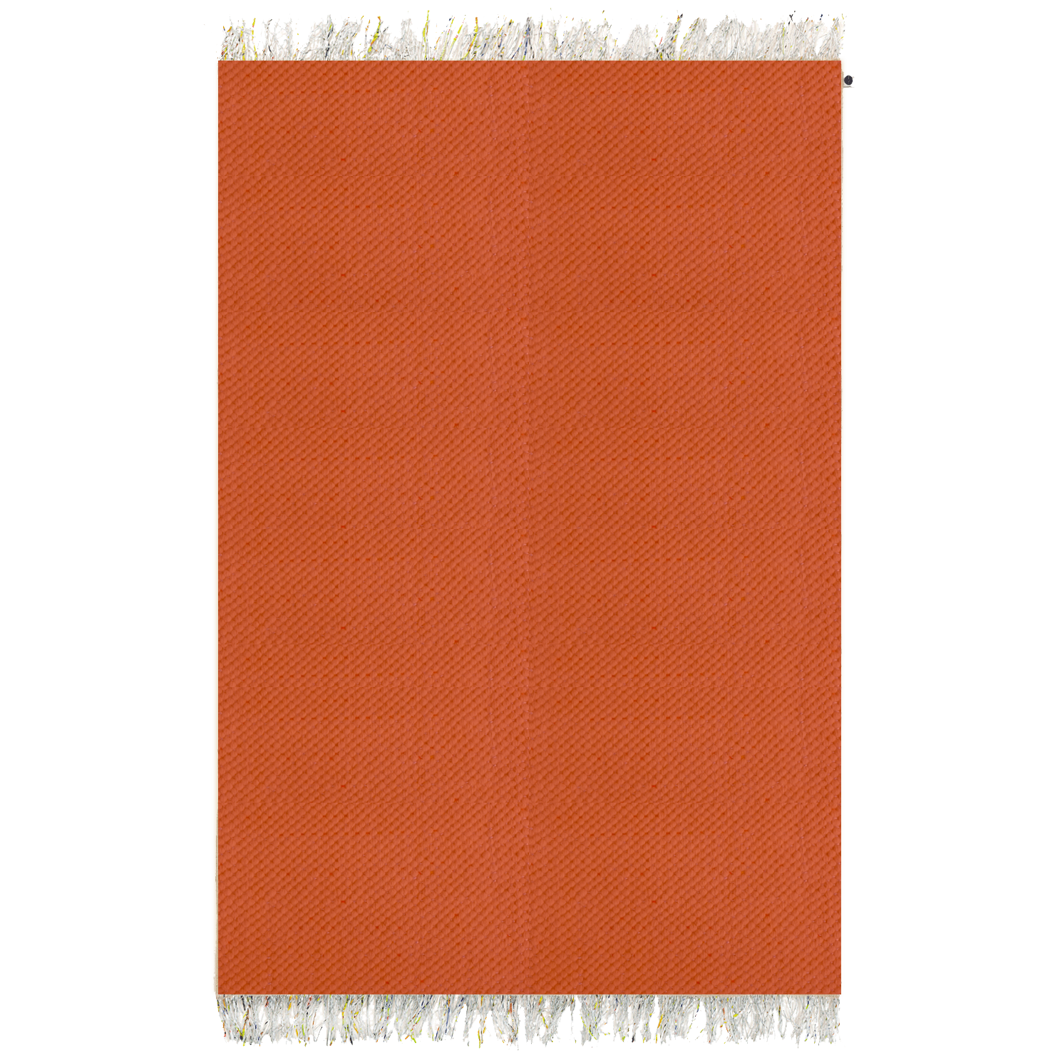 files/NOMAD_CWR_Classic_LivingL_clay_bold2.png