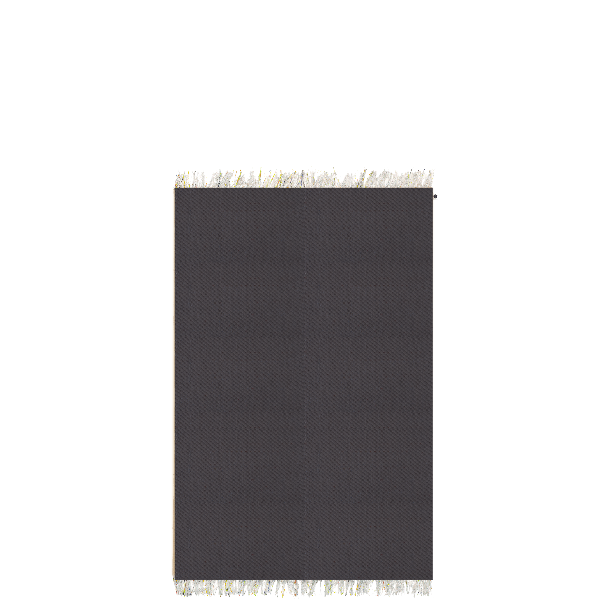 #size_180x240cm