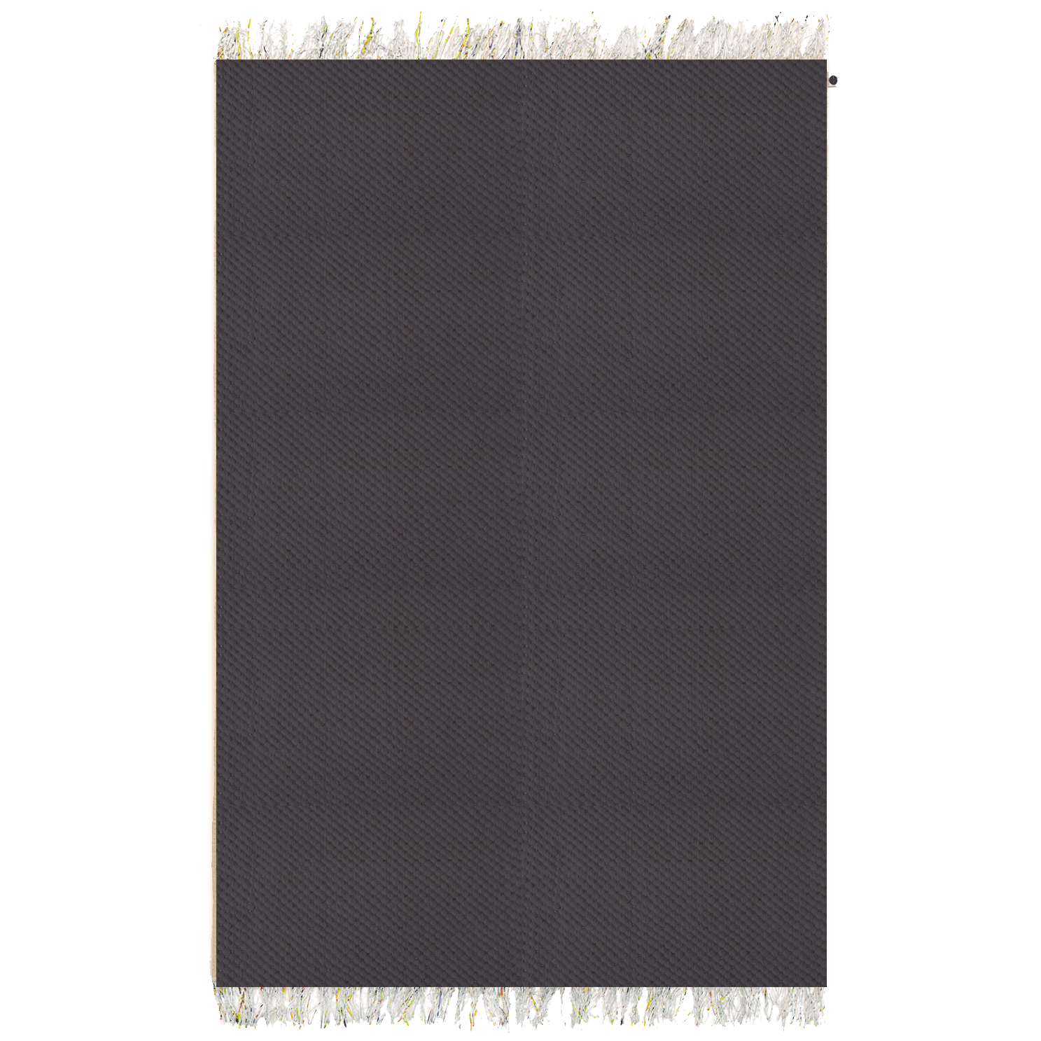 files/NOMAD_CWR_Classic_LivingL_graphite_bold2.png
