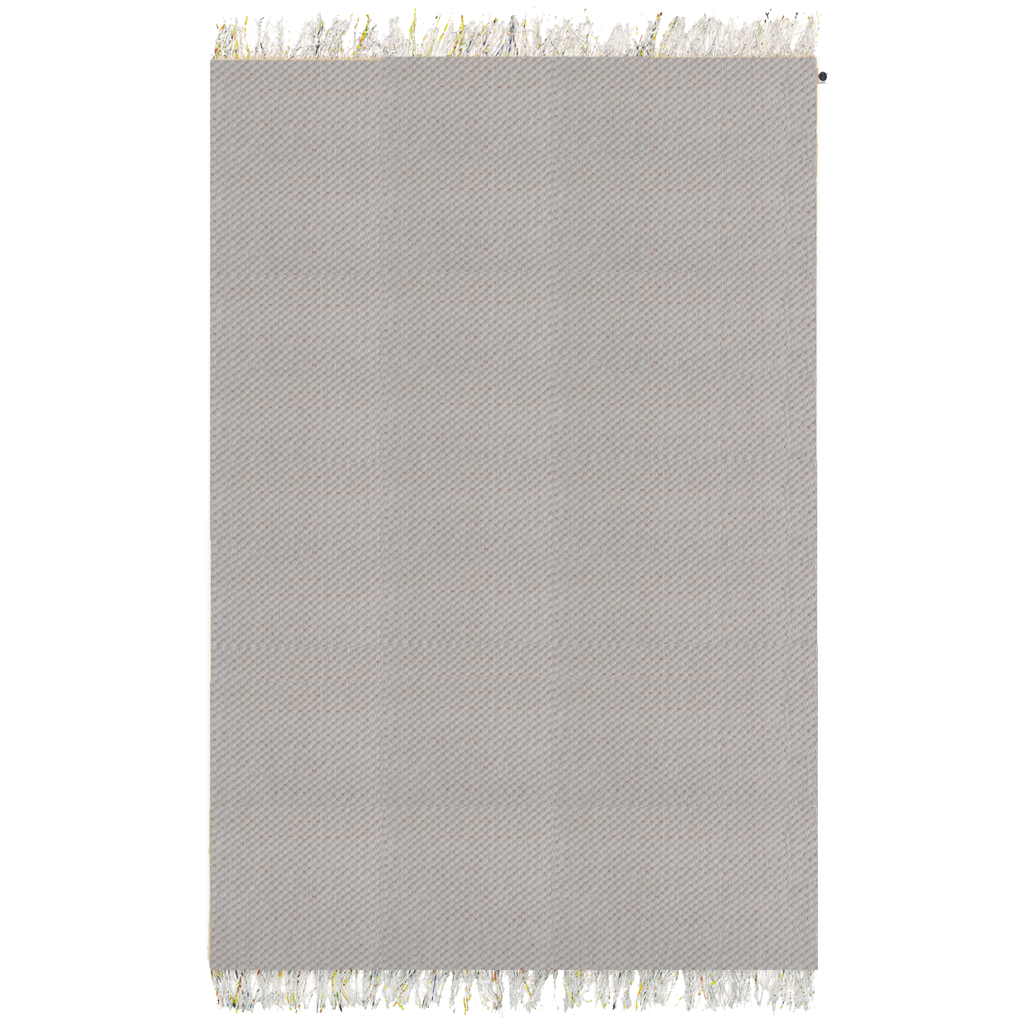 files/NOMAD_CWR_Classic_LivingL_lightgray_bold2.png