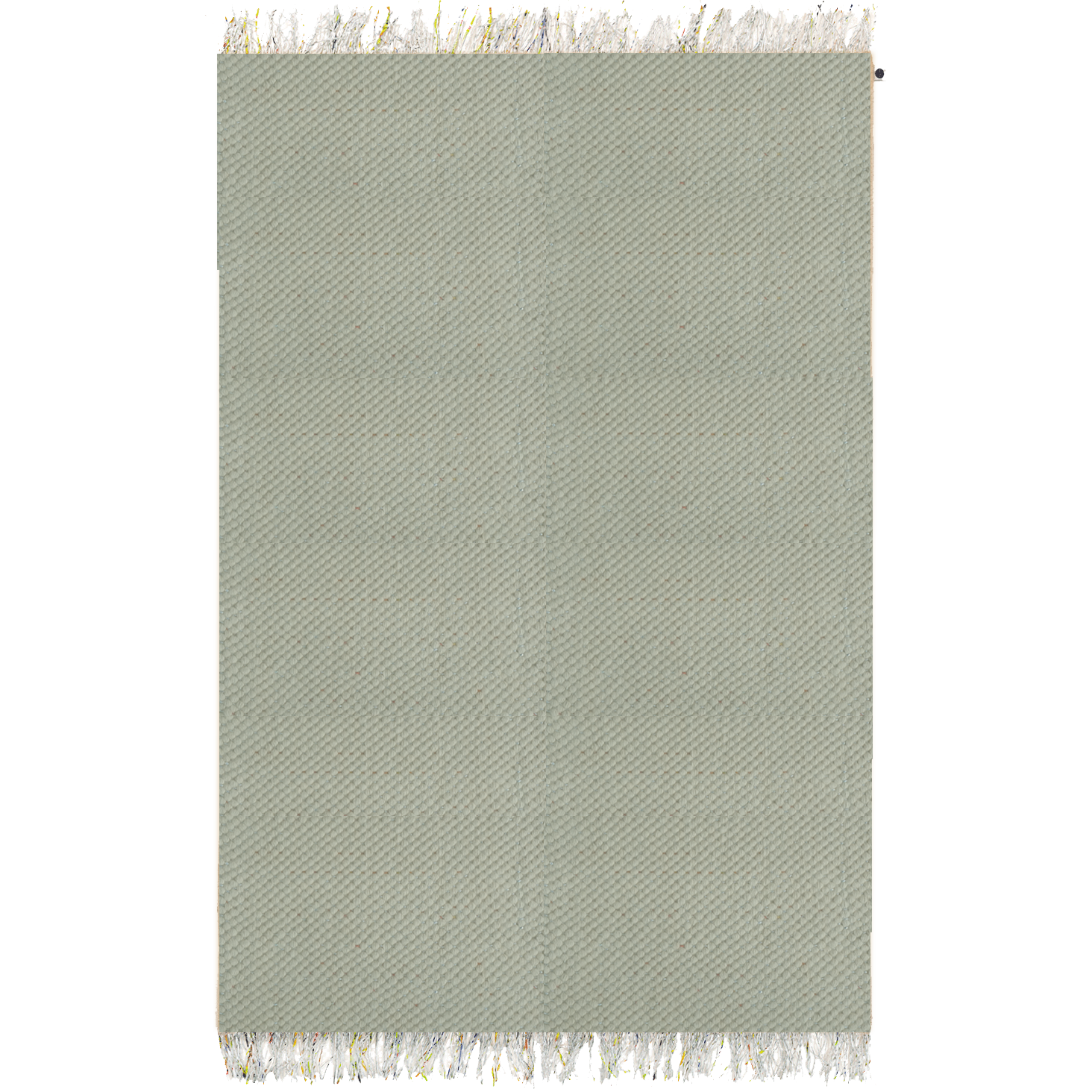 files/NOMAD_CWR_Classic_LivingL_mint_bold2.png
