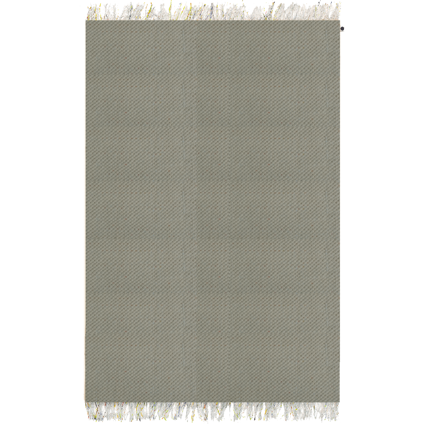 files/NOMAD_CWR_Classic_LivingL_vetiver_bold2.png