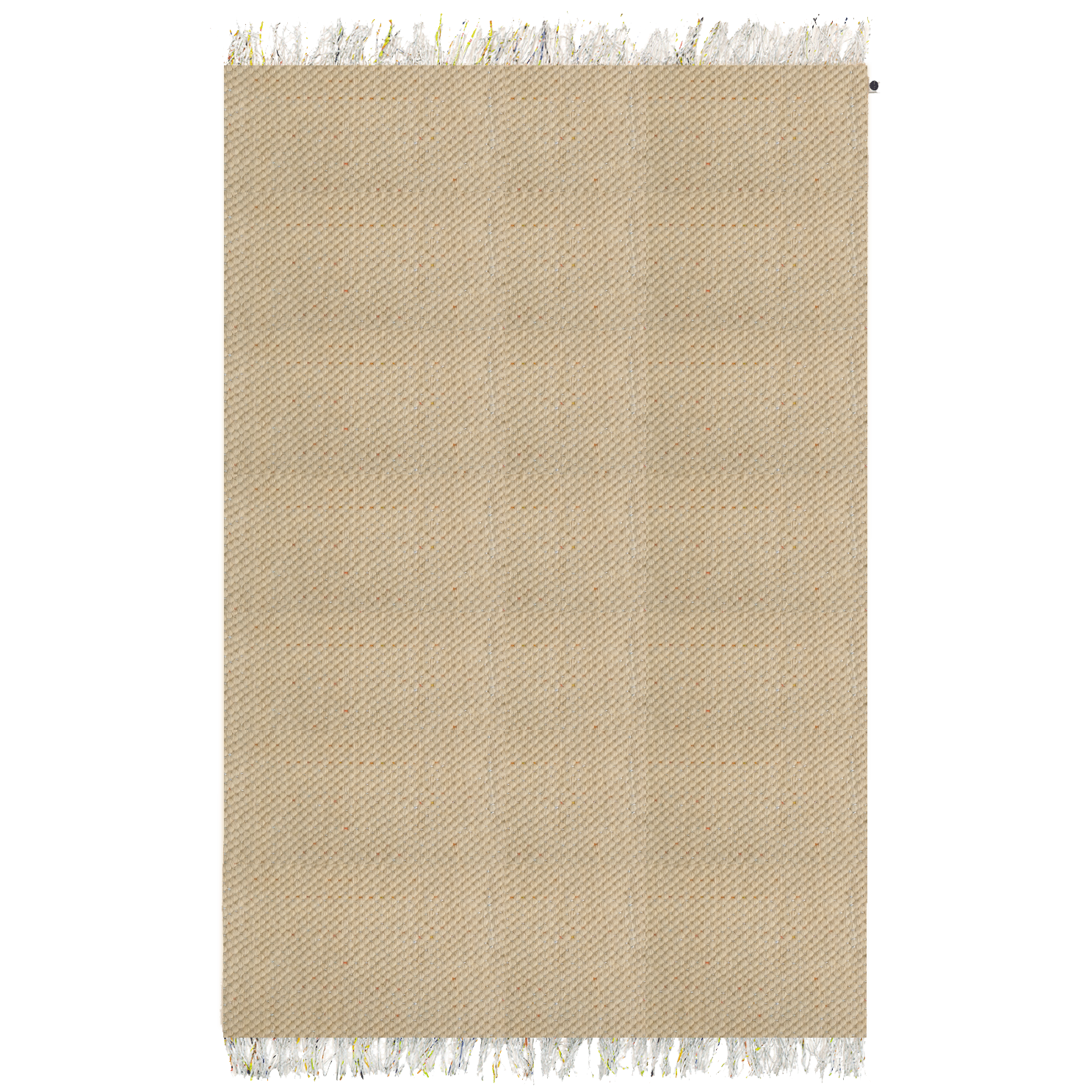 files/NOMAD_CWR_Classic_LivingL_whitesand_bold2.png