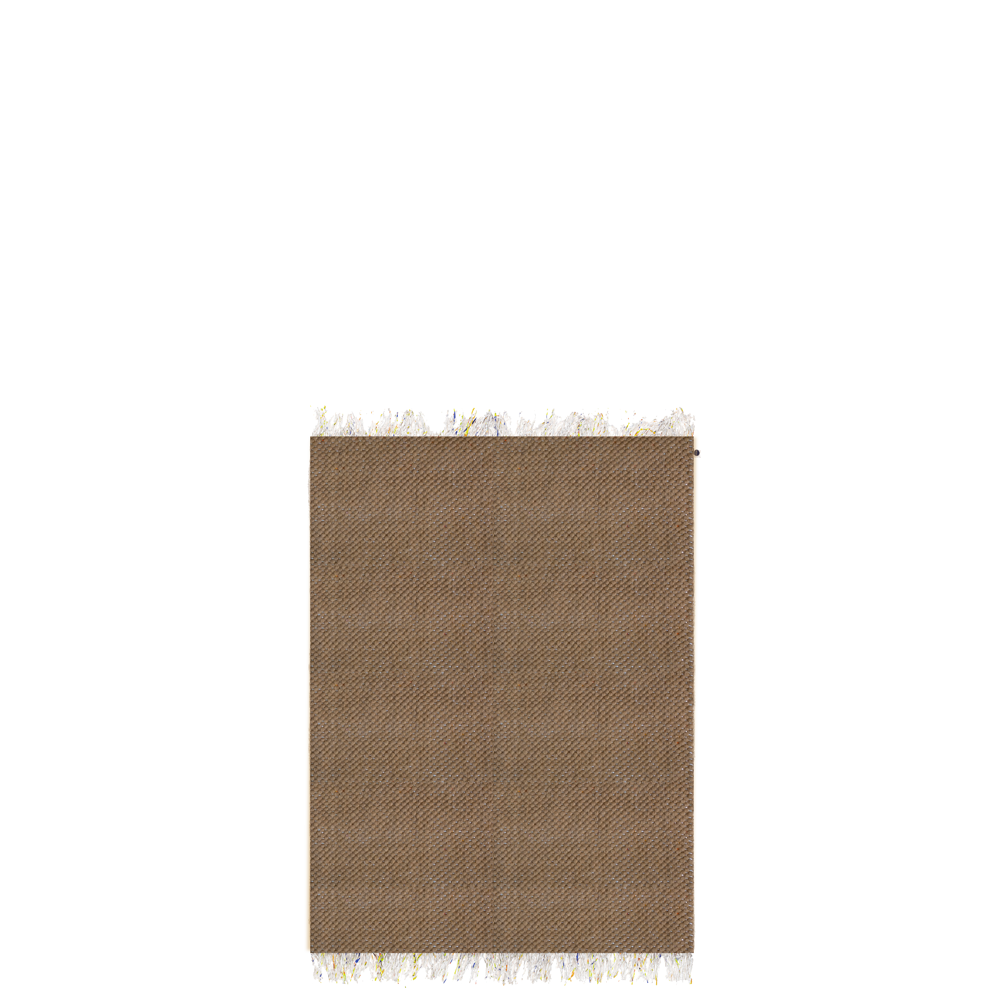 #size_180x240cm