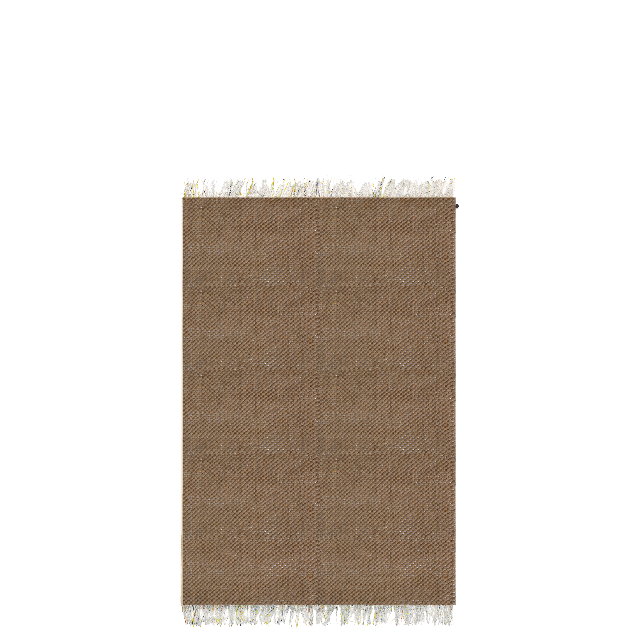 #size_200x300cm