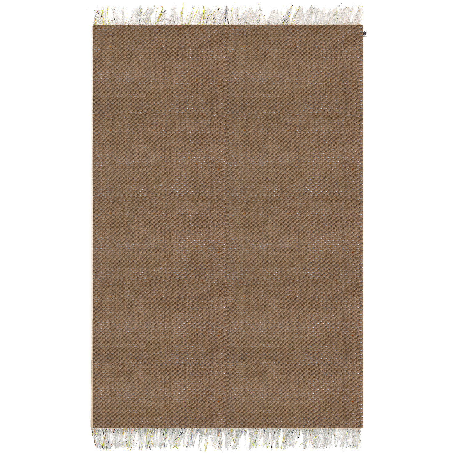 files/NOMAD_CWR_Edition_LivingL_everybodylovesnuts_bold2.png