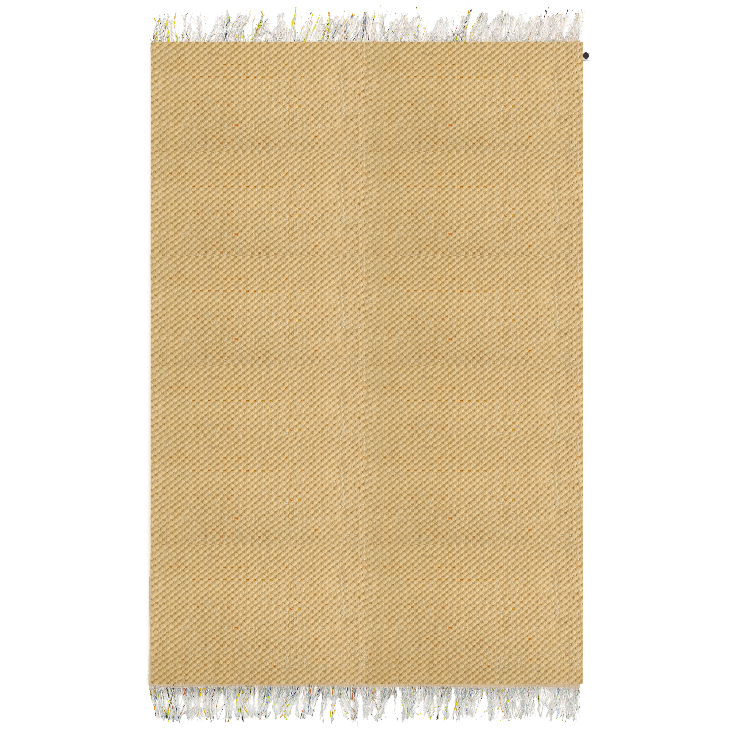 files/NOMAD_CWR_Edition_LivingL_leather_lace_bold2.png