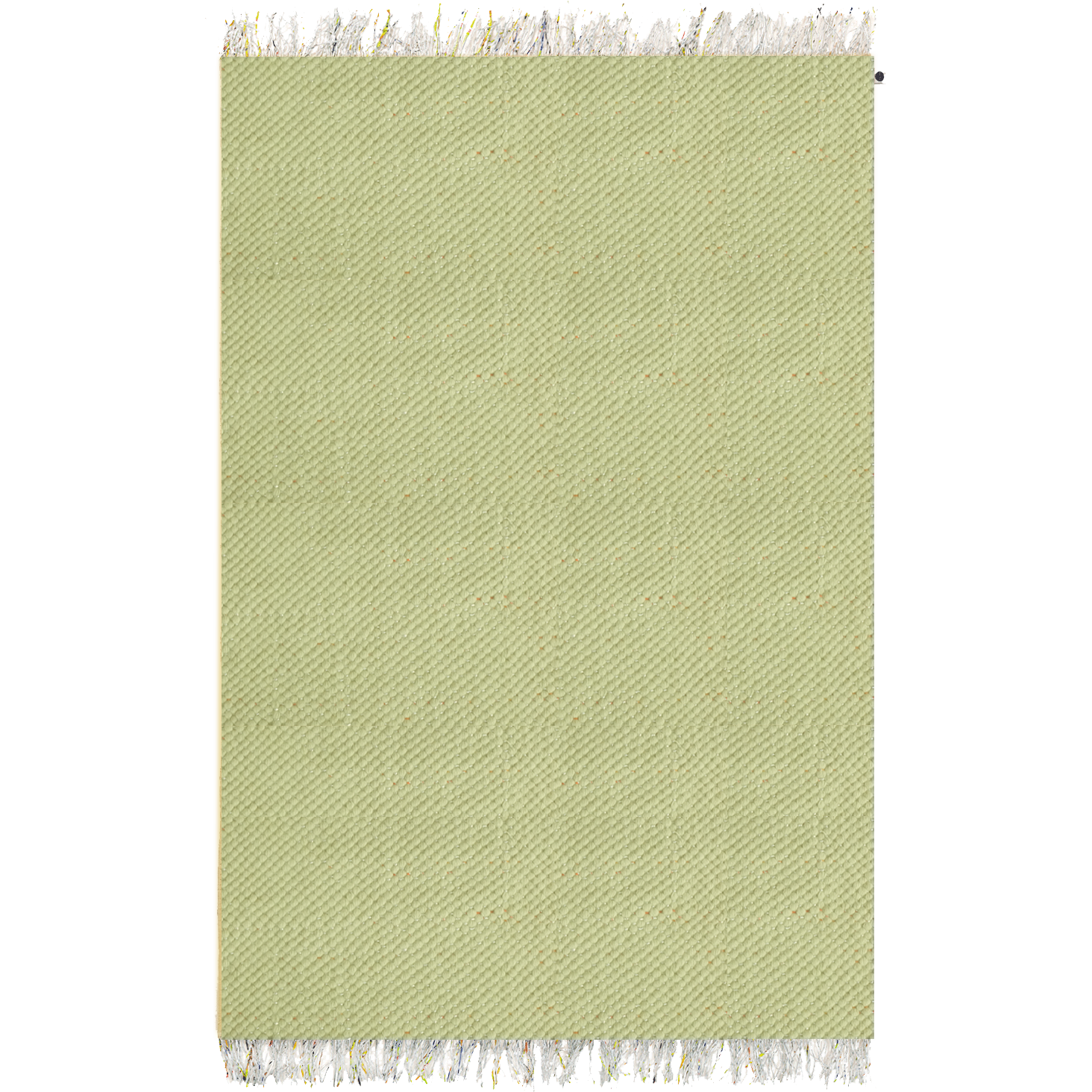 files/NOMAD_CWR_Edition_LivingL_limejuice_bold2.png