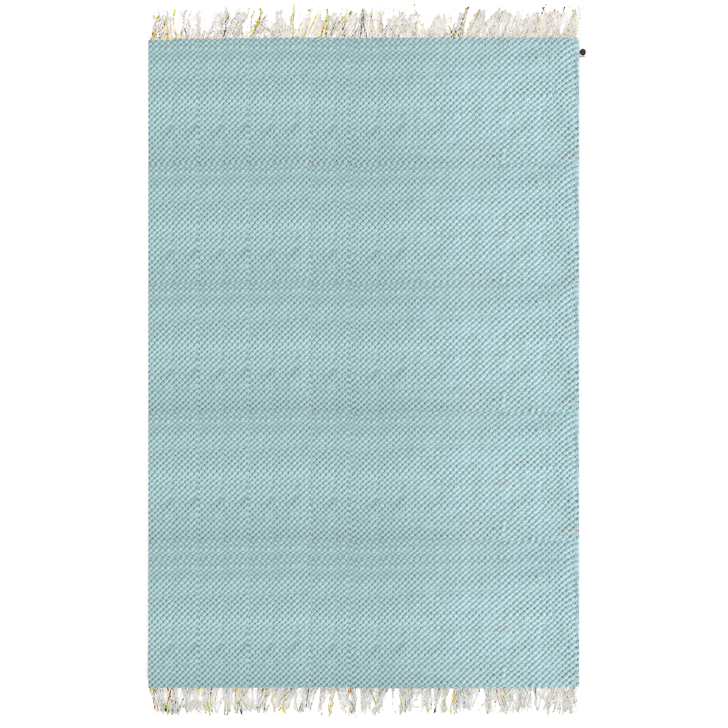 files/NOMAD_CWR_Edition_LivingL_skywalker_bold2.png