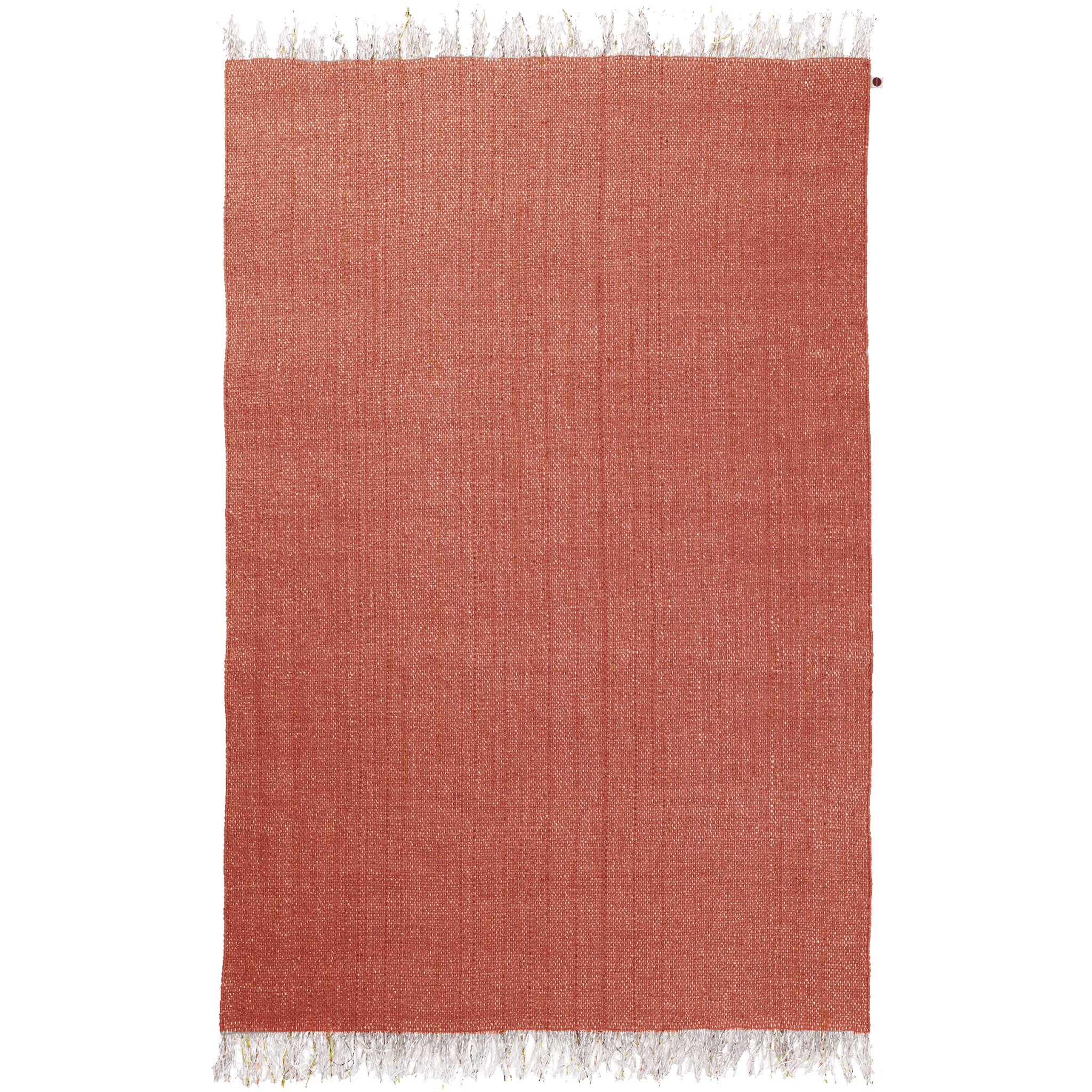 products/CWR_LivingL_clay_7df18557-5aef-47bc-9793-9af99d0aac52.png
