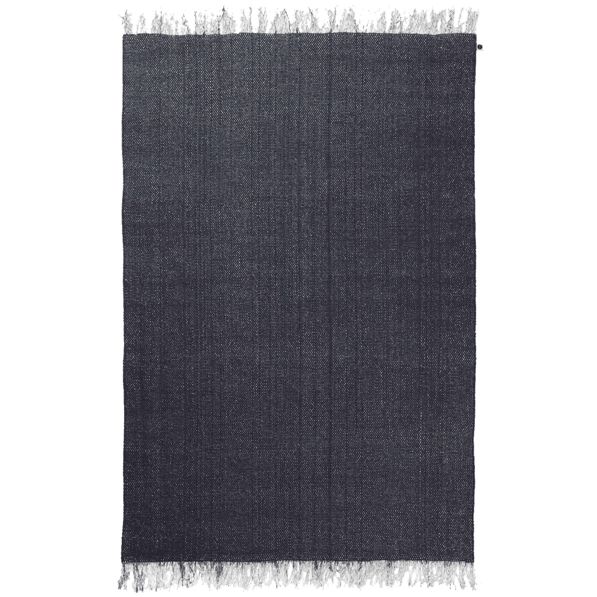 products/CWR_LivingL_graphite_d0d3b5a9-c3d8-408d-bcc1-fa8e6f7b5107.png