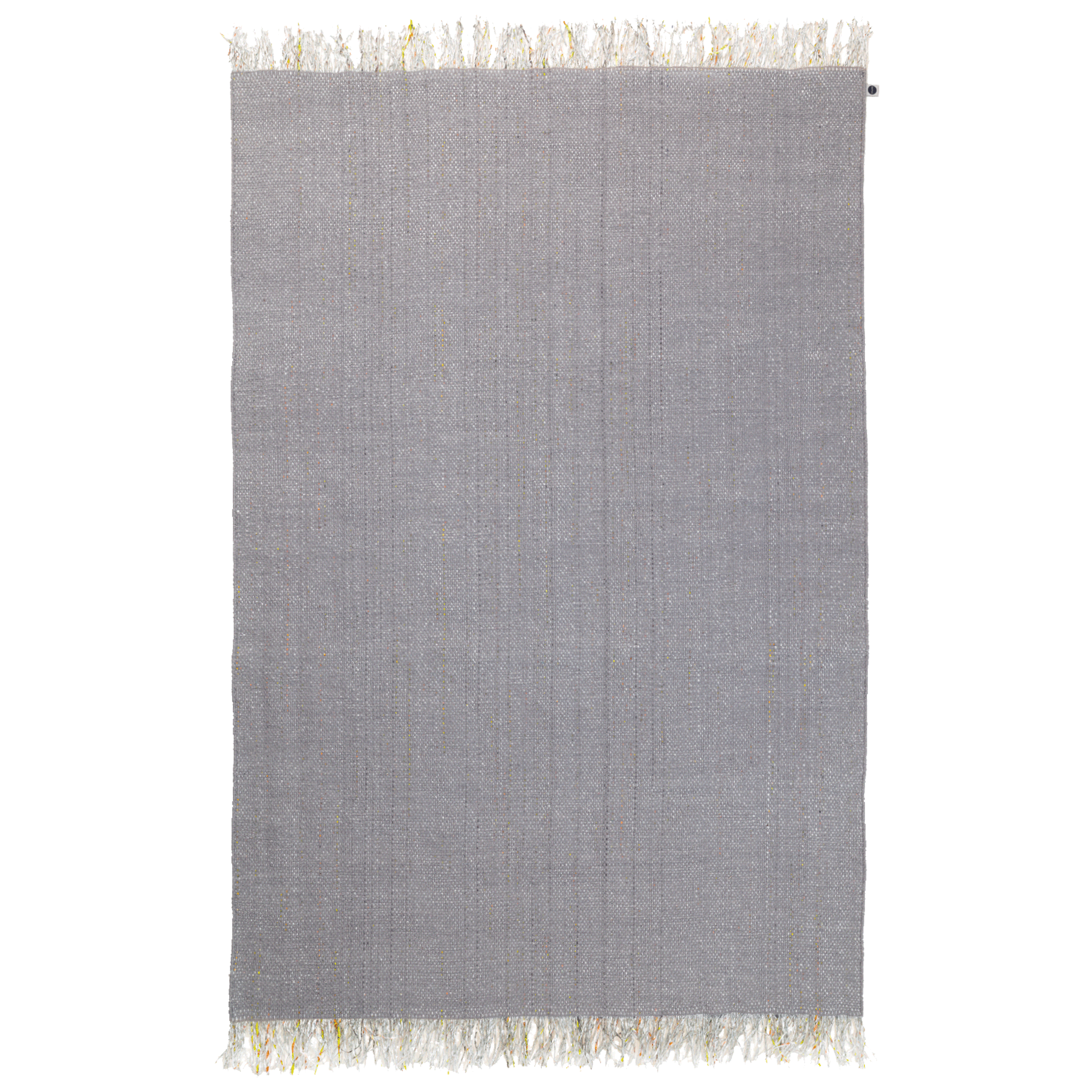products/CWR_LivingL_light-gray_14312688-398e-43c6-b661-81e837e7345d.png