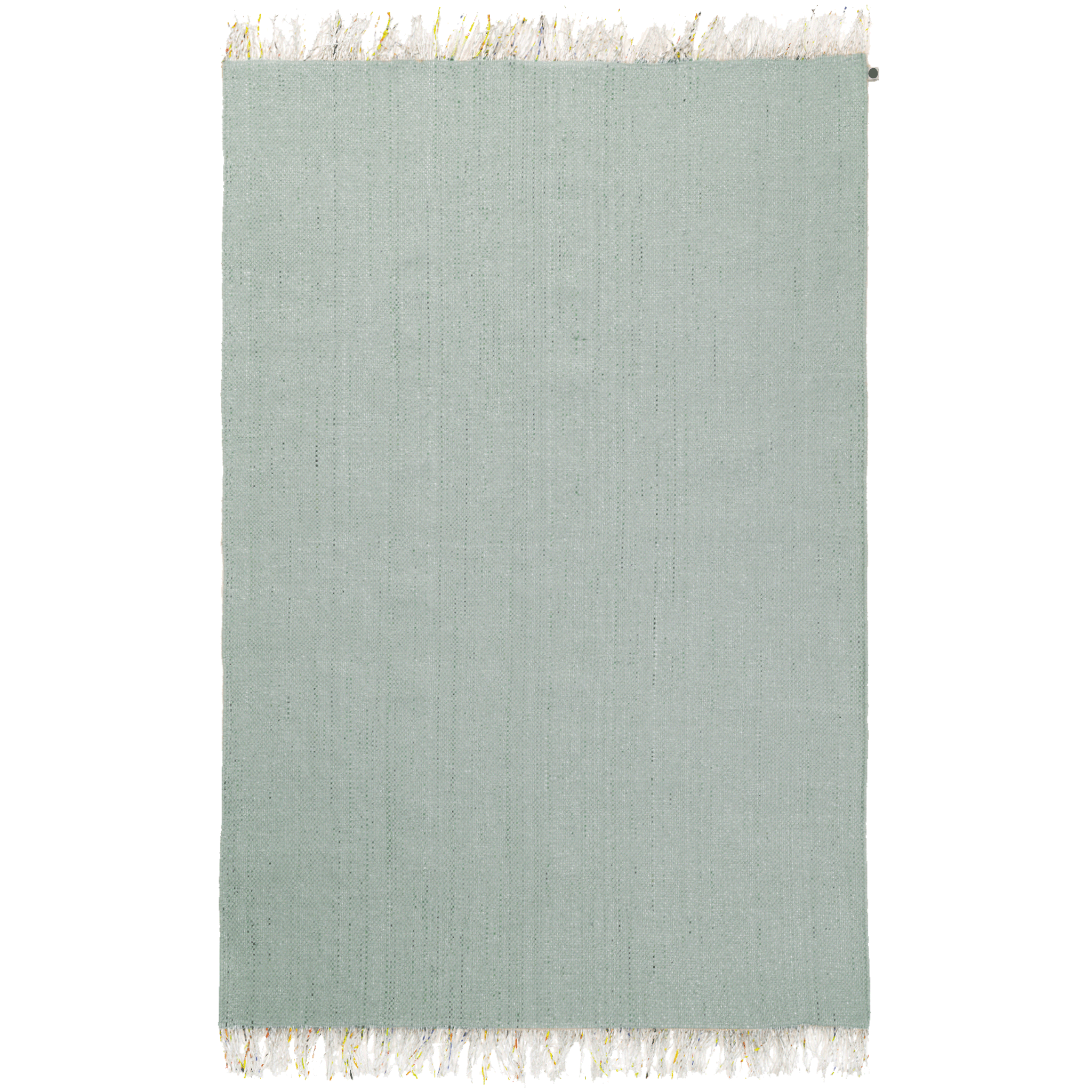 products/CWR_LivingL_mint_4205932b-a39f-4dfa-844e-aa8d636c7671.png