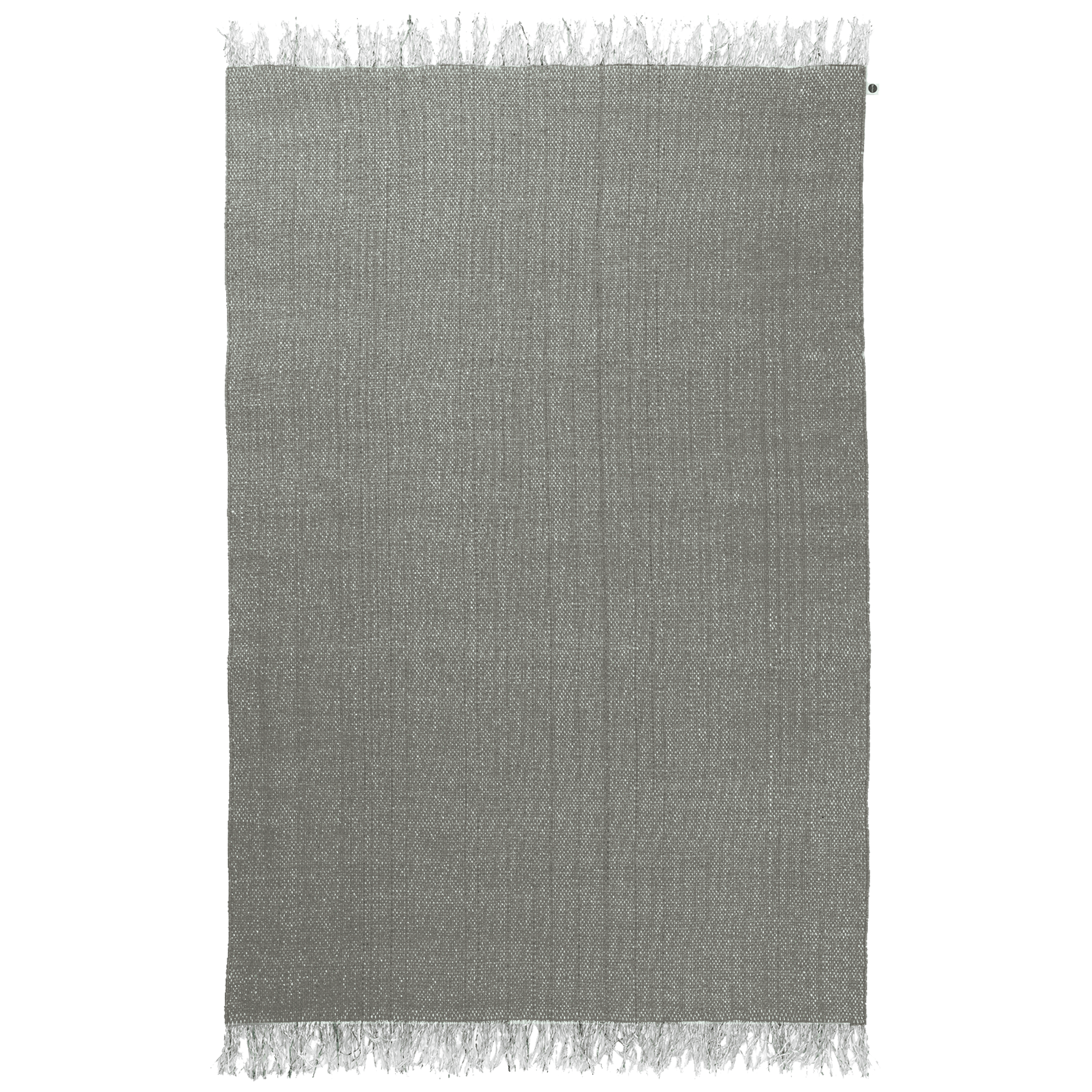 products/CWR_LivingL_vetiver_7401f00b-d3bc-4107-bbab-bea1ab44b7da.png