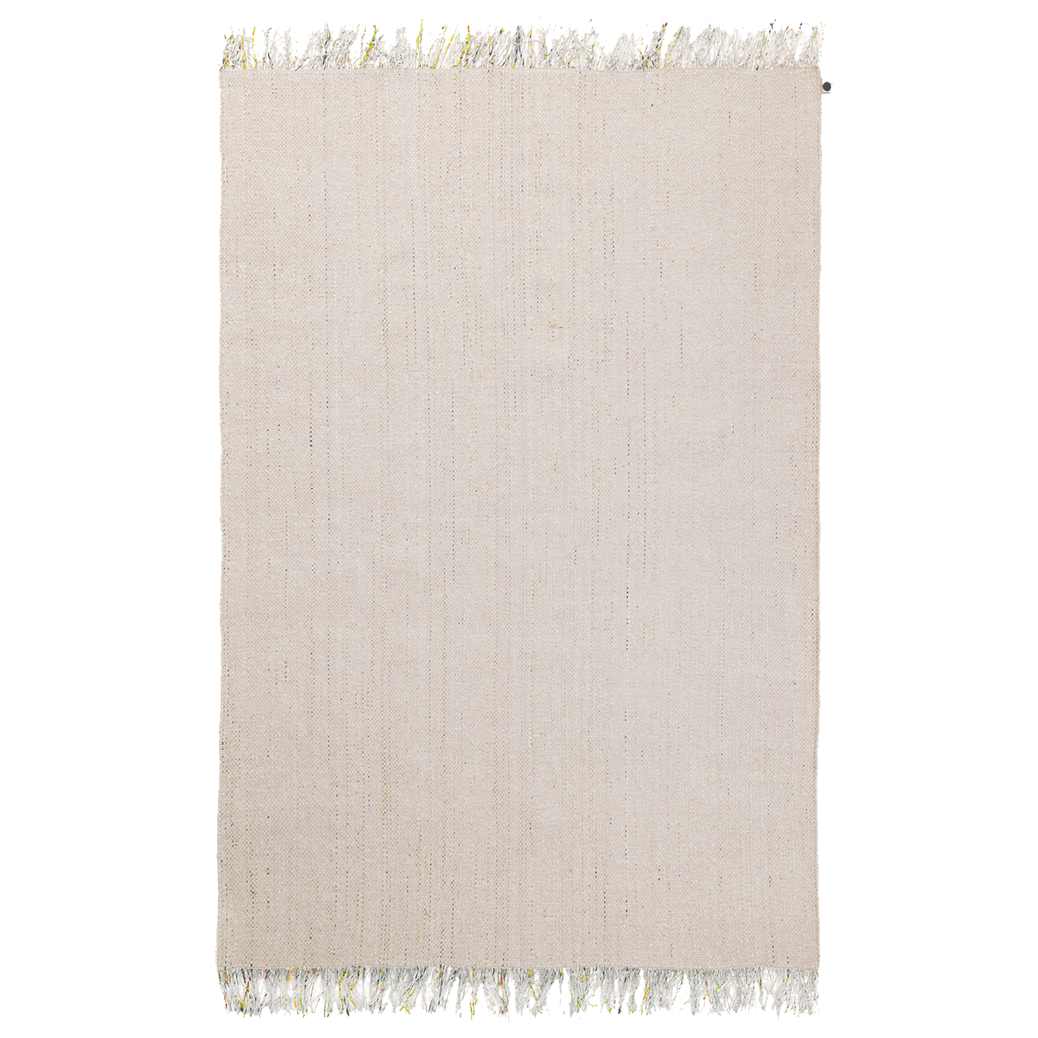 products/CWR_LivingL_white-sand_c90972c0-5eac-42a7-8bec-cf67aa33dd4b.png