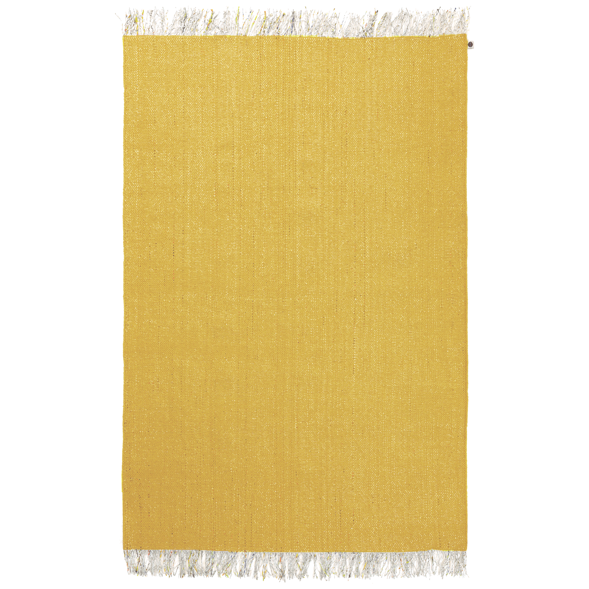 products/CWR_LivingL_yellow_freigestellt_c9ac37d4-8cc4-4521-bc66-ea64ca8193de.png