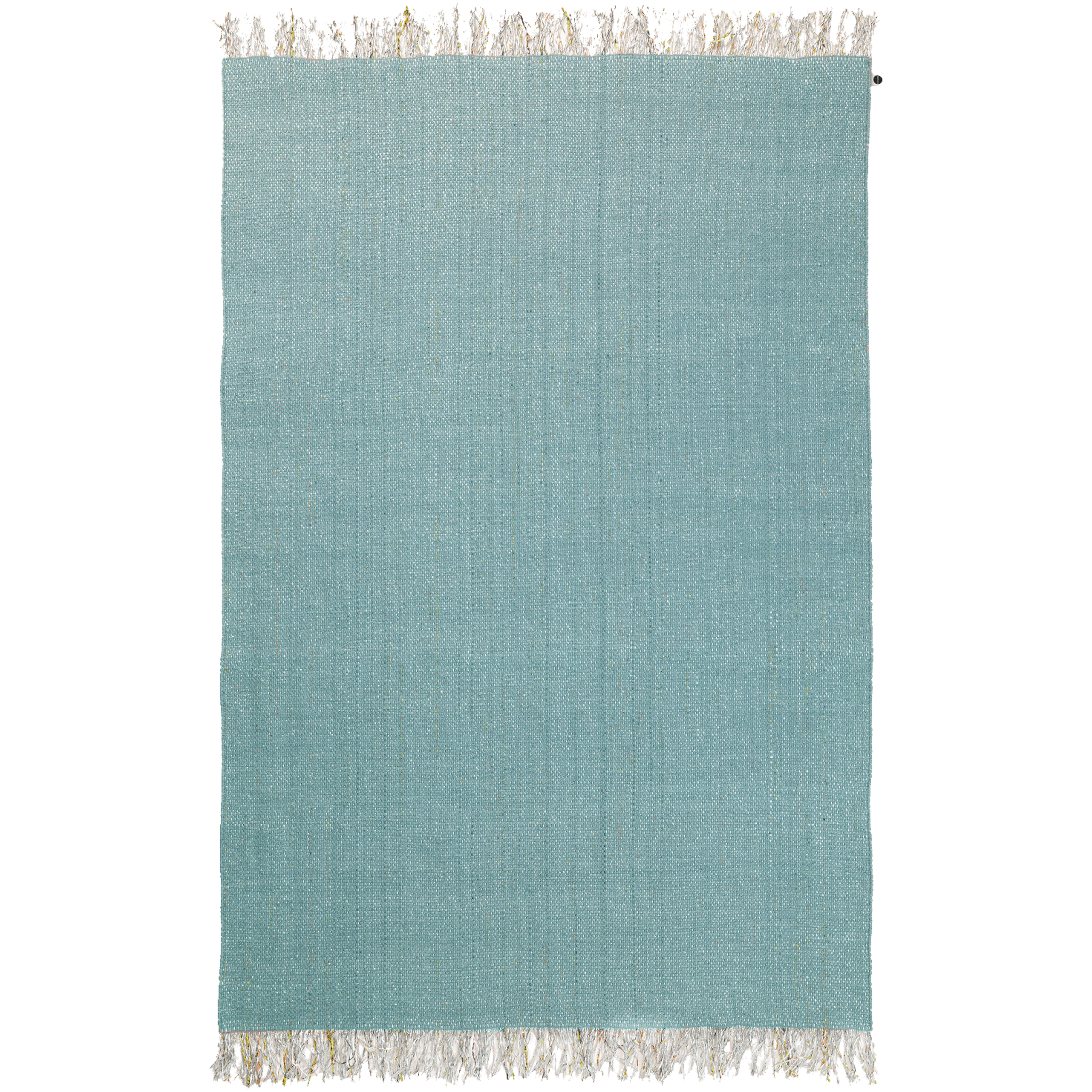 products/CWR_Living_L_arctic_66a0d1c2-46b1-433b-a1e5-1af7d9a06122.png