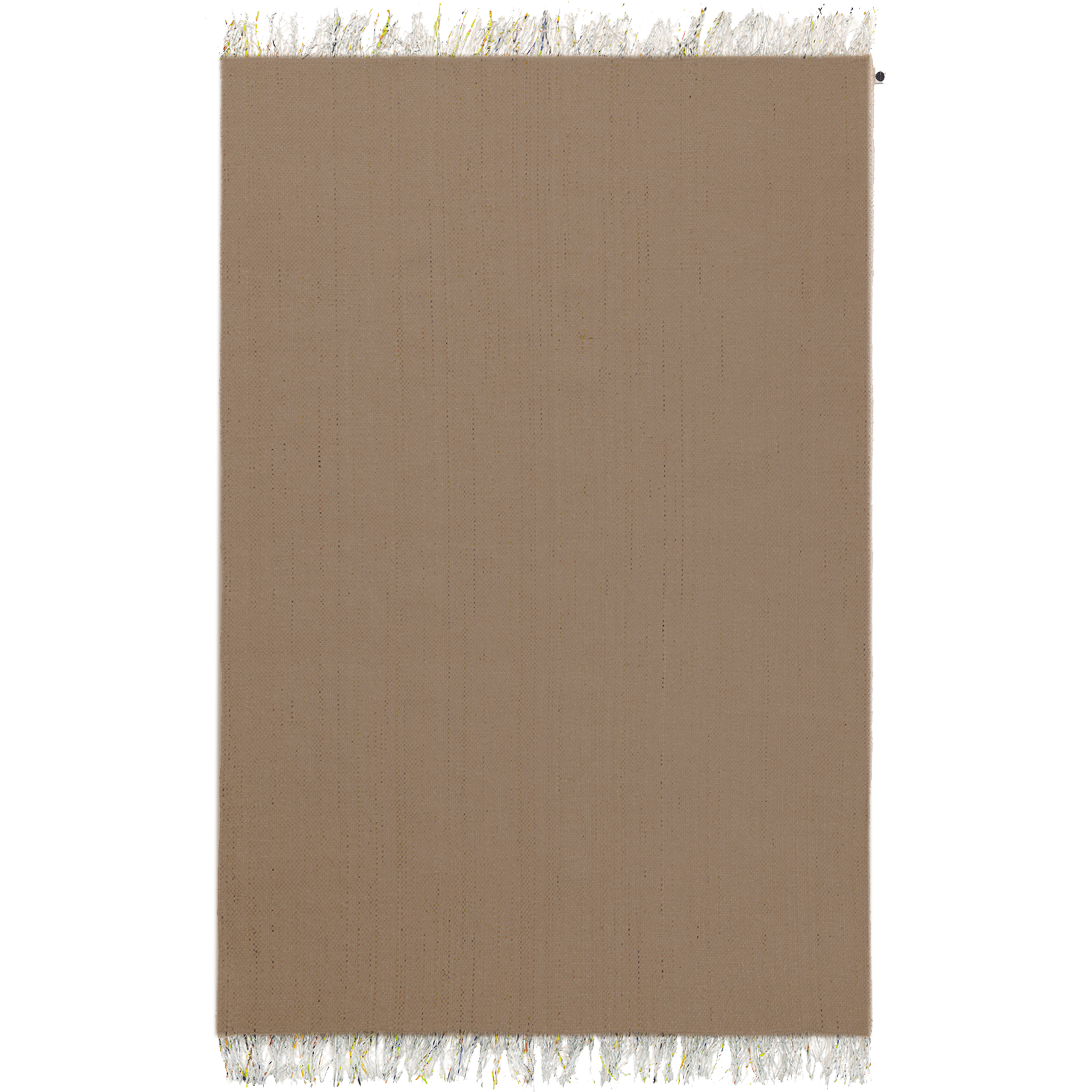 products/NOMAD_CWR_Edition_LivingL_everybodylovesnuts.png