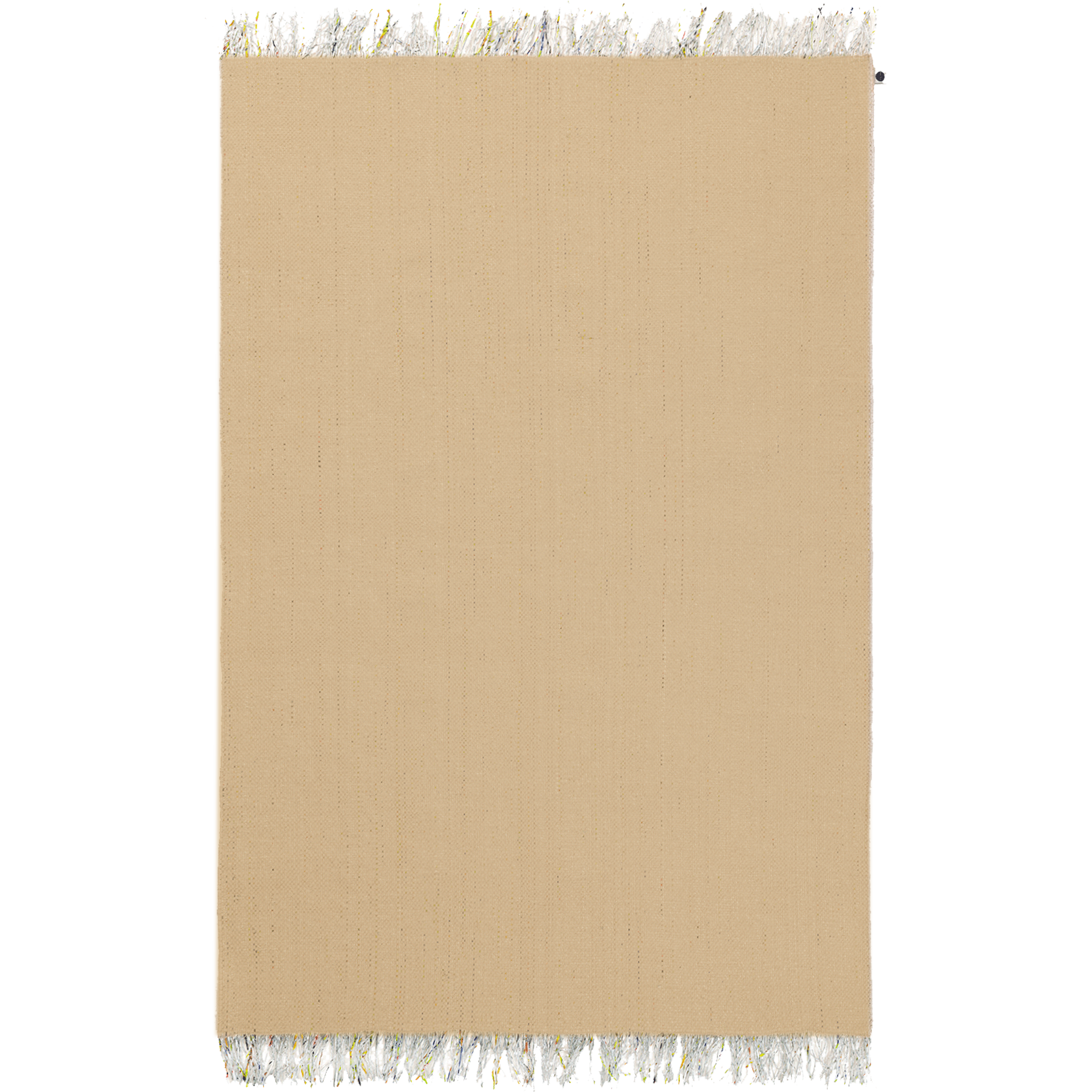 products/NOMAD_CWR_Edition_LivingL_leather_lace.png