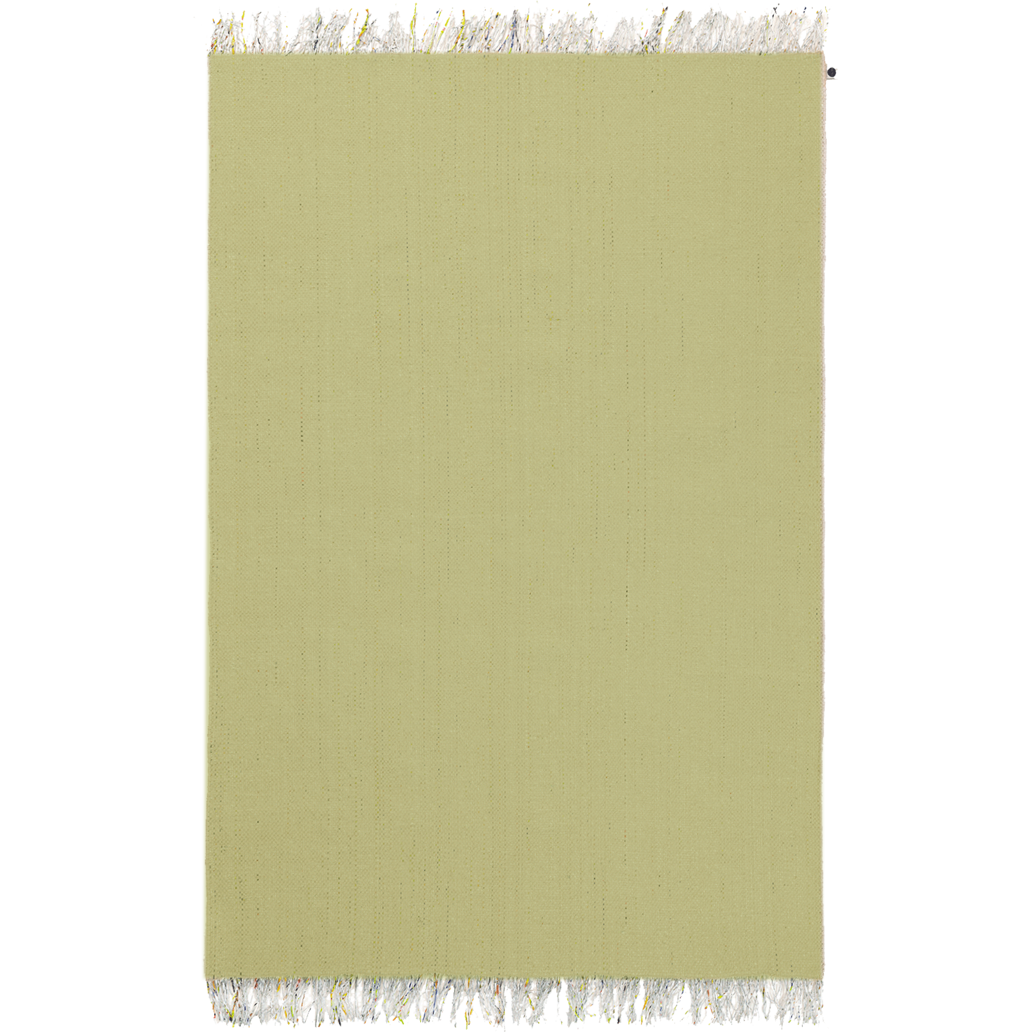 products/NOMAD_CWR_Edition_LivingL_limejuice.png