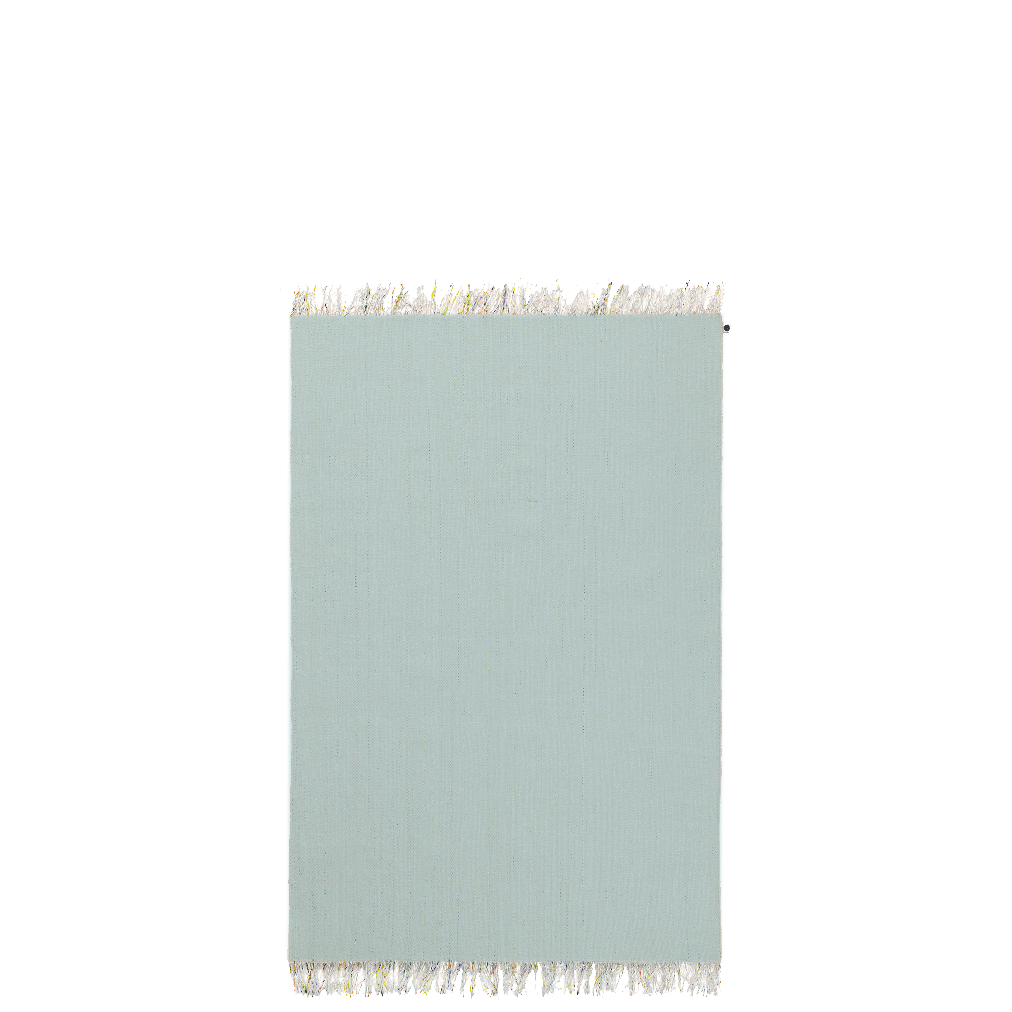 #size_200x300cm