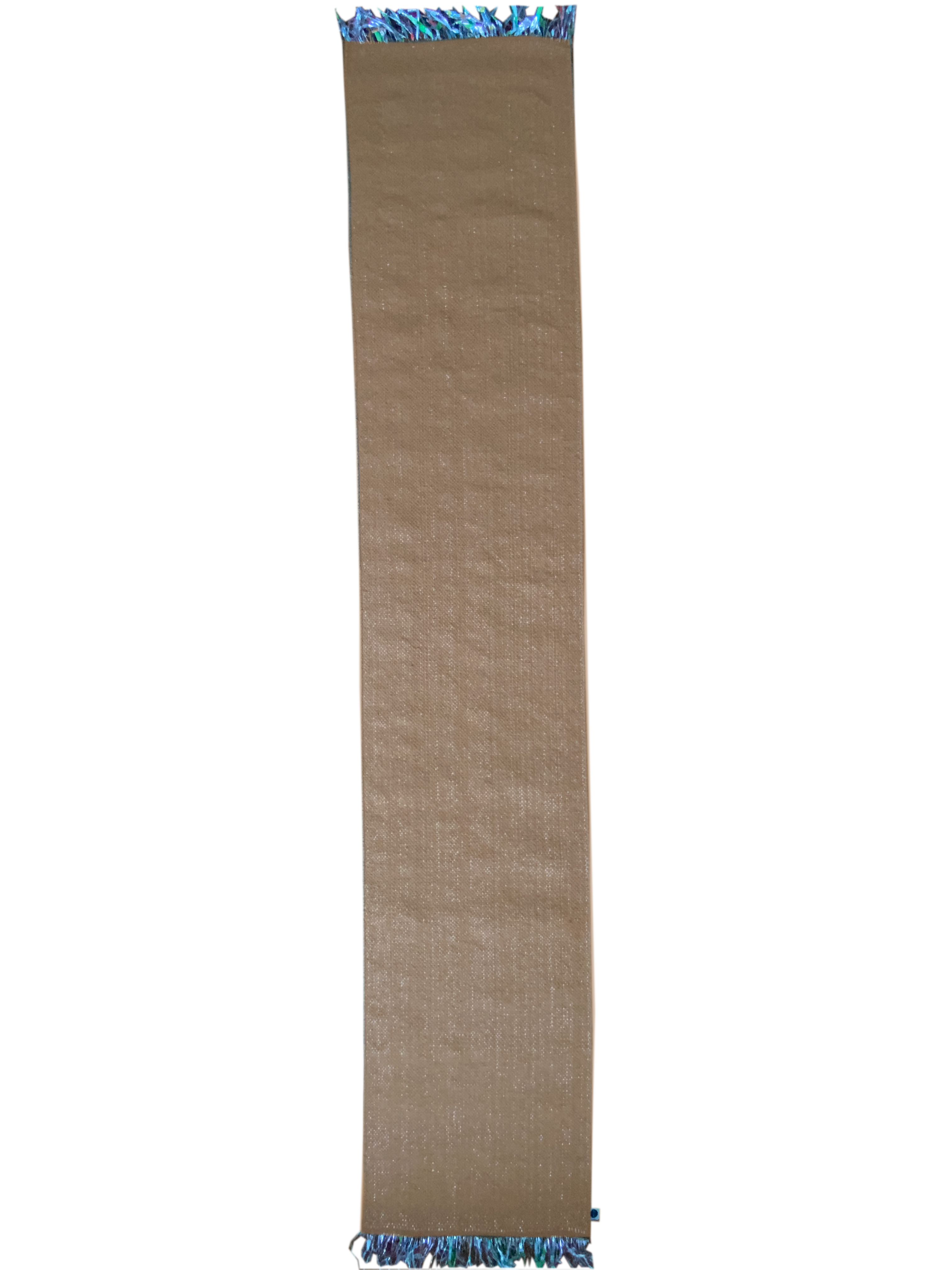 #size_80x400cm