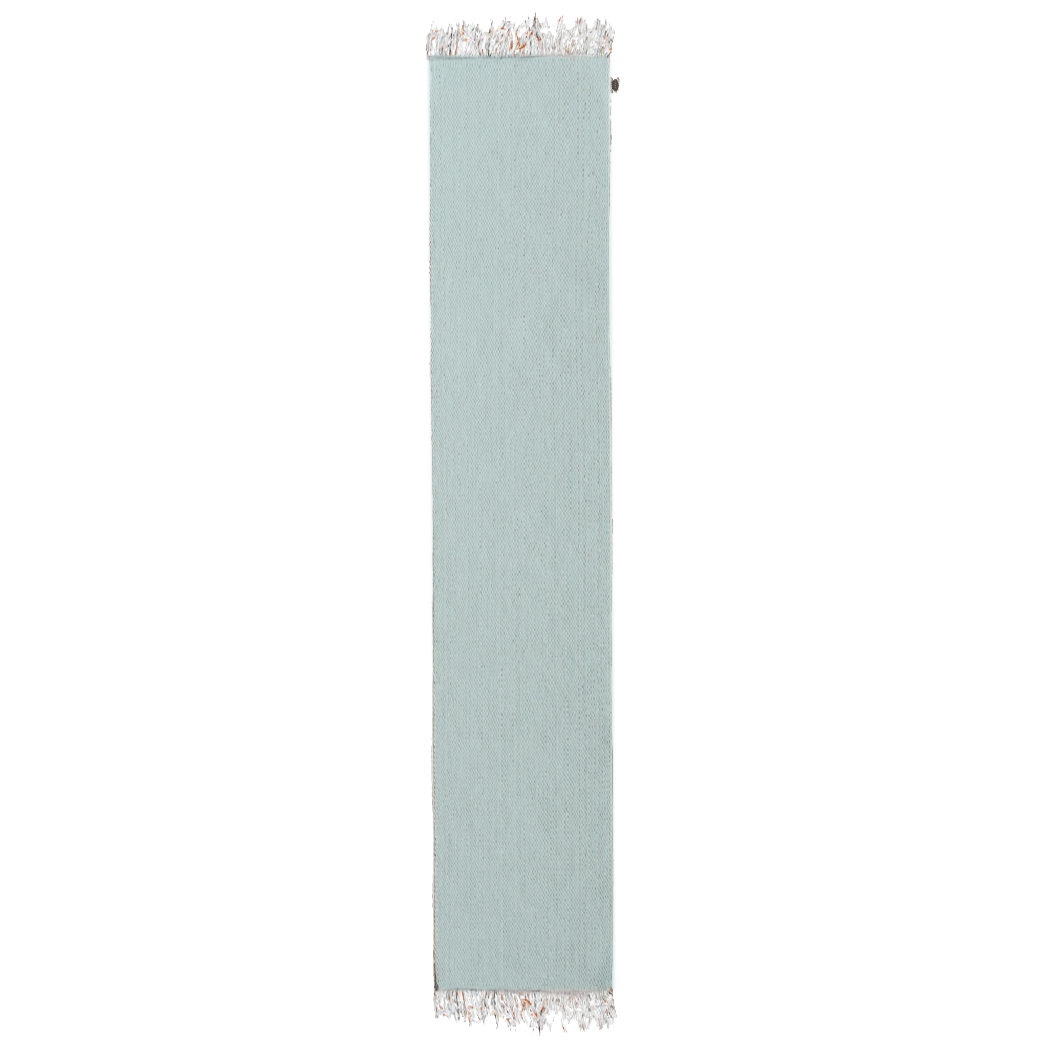 #size_80x400cm