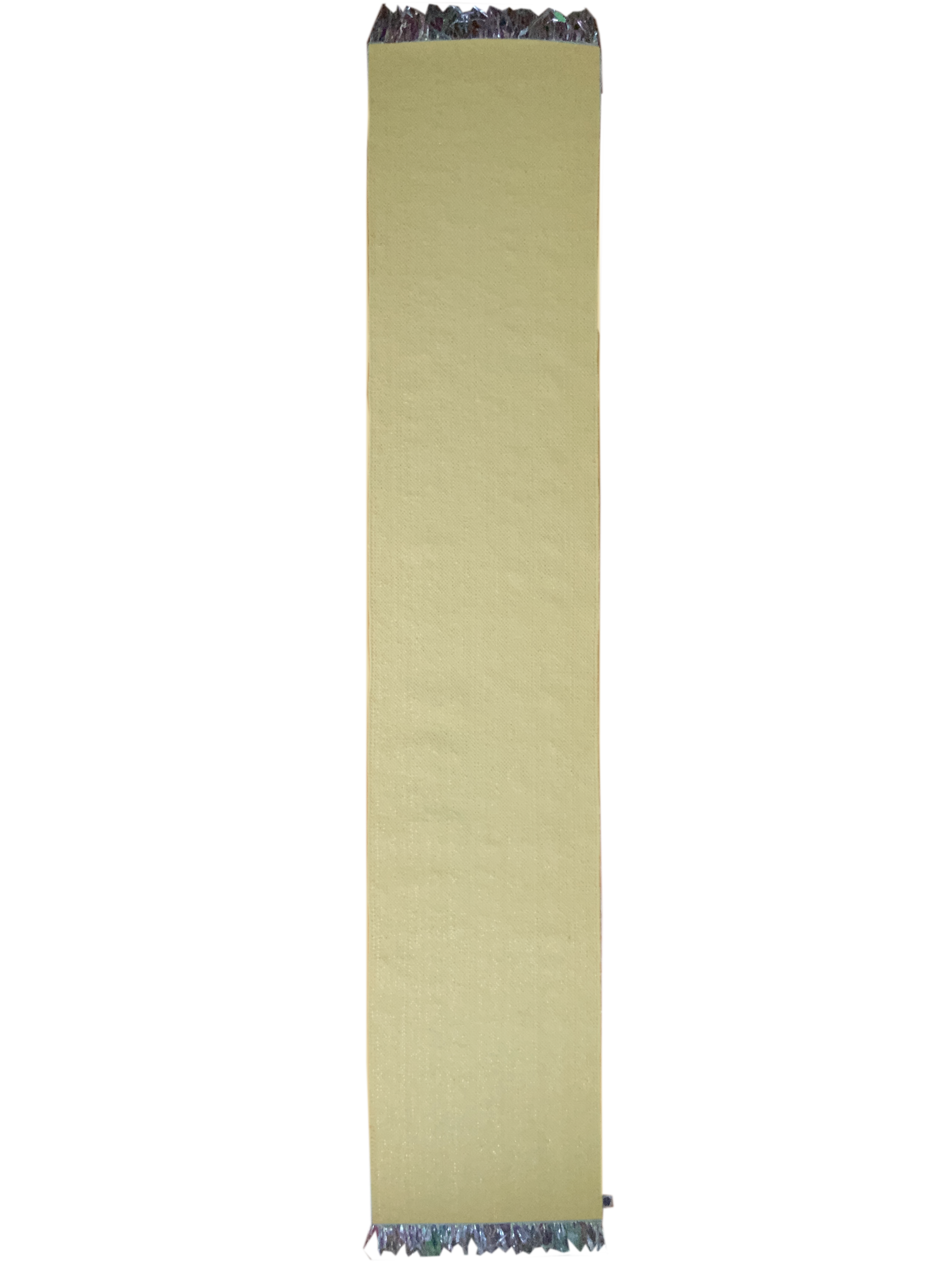 #size_80x400cm