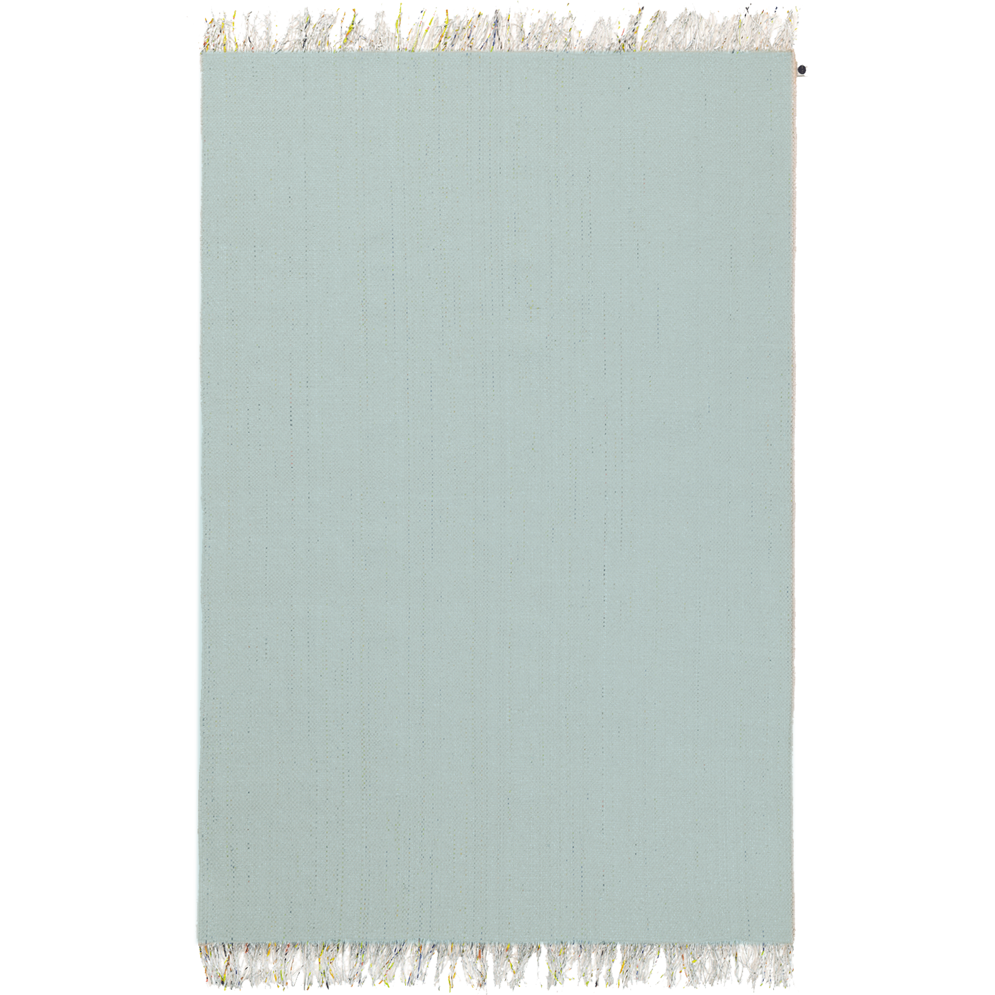 products/NOMAD_CWR_LivingL_Edition_skywalker.png