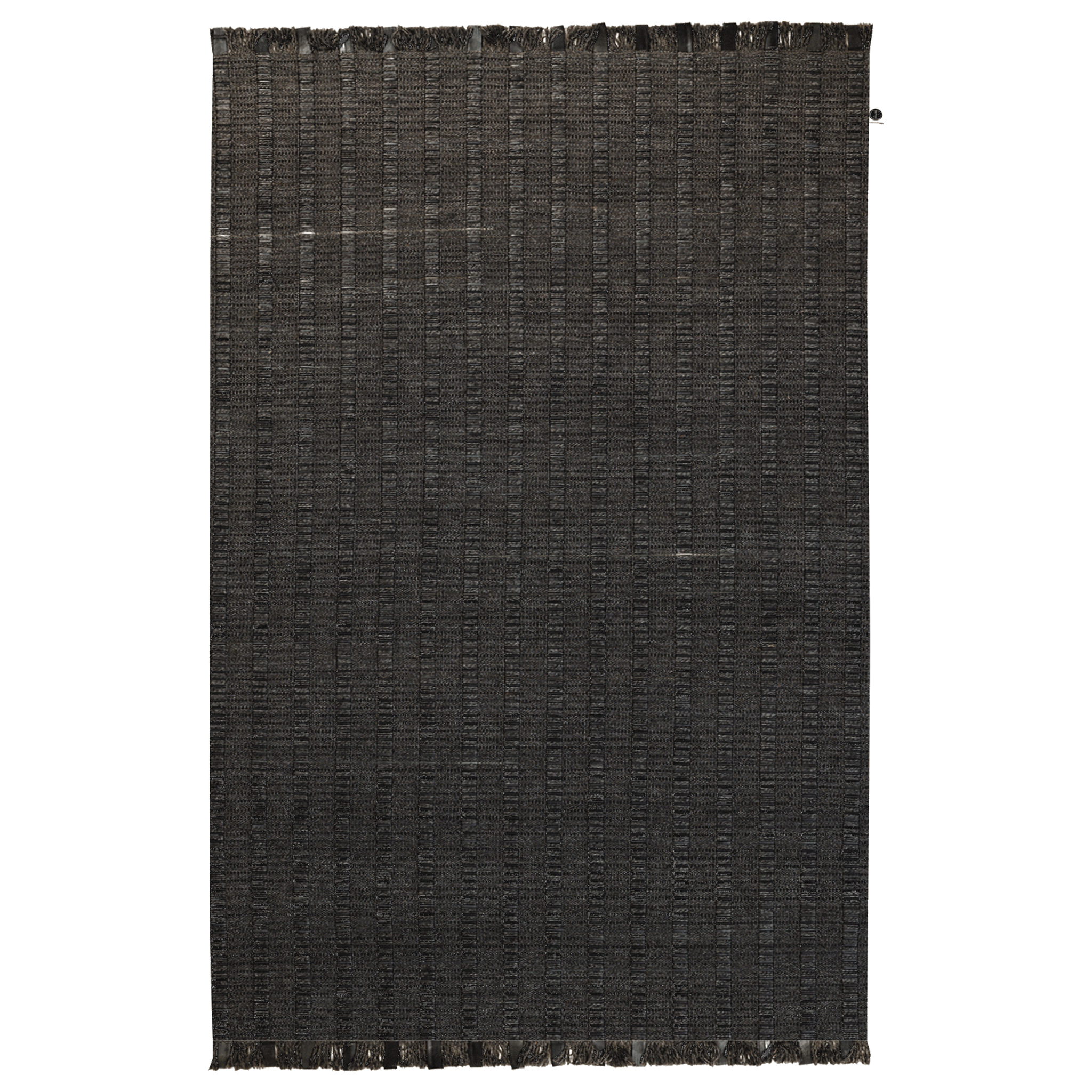 products/Rubber-Rug_LivingL_Freigestellt_c01b8b94-15e8-46d9-bb35-5bd81a58ac5f.png