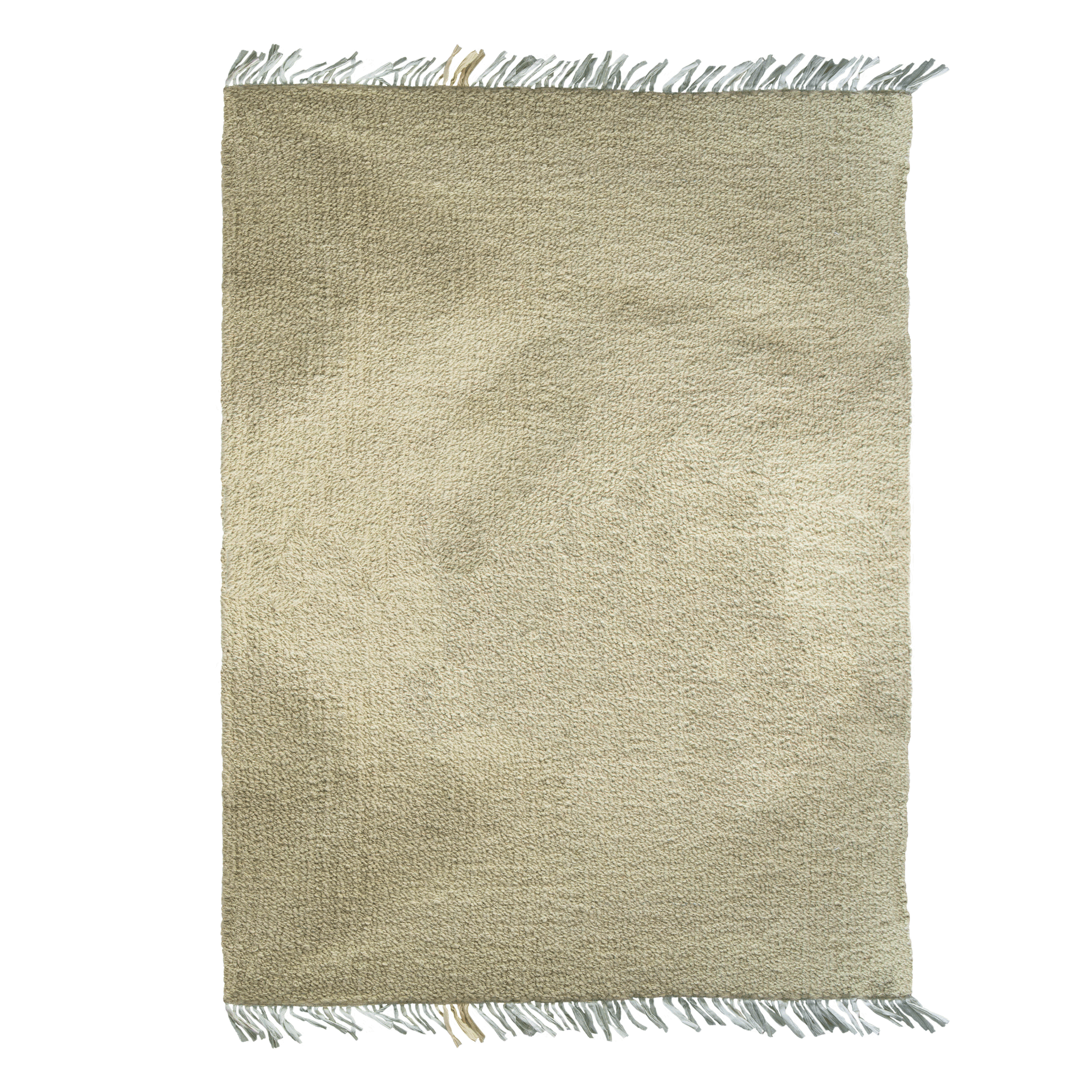 A Rug_lime juice