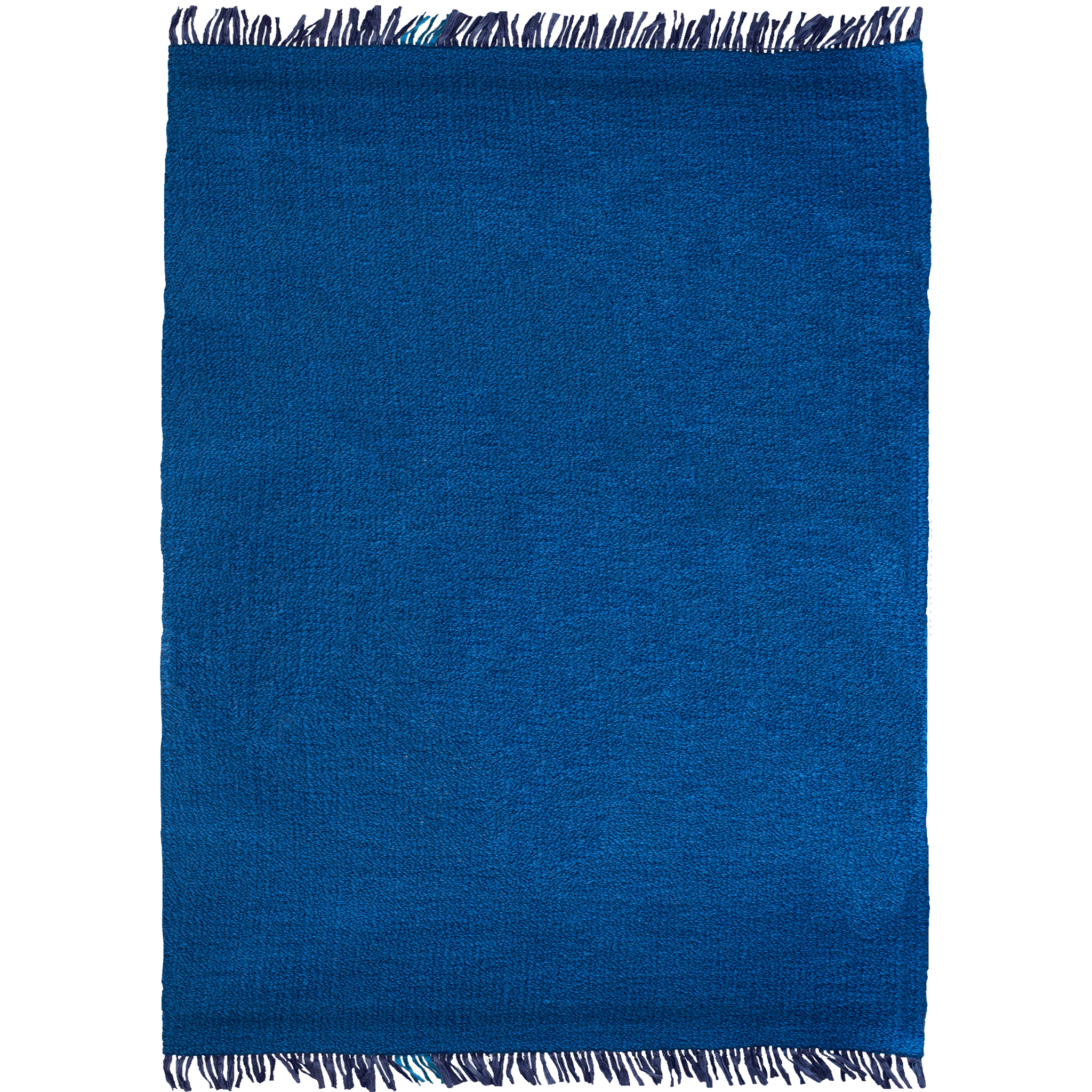 A Rug_ocean