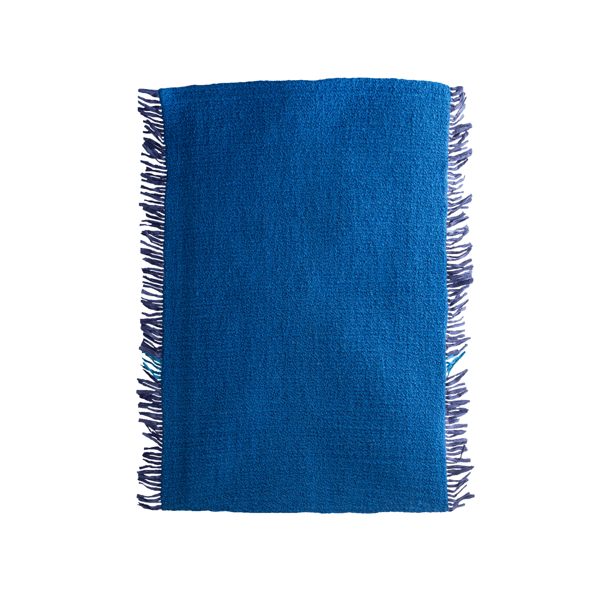 A Rug_ocean